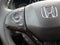 2016 Honda HR-V AWD EX-L CVT with Navigation