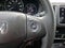2016 Honda HR-V AWD EX-L CVT with Navigation
