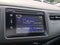 2016 Honda HR-V AWD EX-L CVT with Navigation