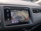2016 Honda HR-V AWD EX-L CVT with Navigation