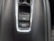 2016 Honda HR-V AWD EX-L CVT with Navigation