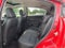 2016 Honda HR-V AWD EX-L CVT with Navigation