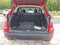2016 Honda HR-V AWD EX-L CVT with Navigation