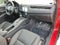 2016 Honda HR-V AWD EX-L CVT with Navigation