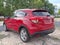 2016 Honda HR-V AWD EX-L CVT with Navigation