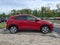 2016 Honda HR-V AWD EX-L CVT with Navigation
