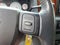 2006 Dodge Ram 2500 4WD Mega Cab 6.3 Ft Box SLT