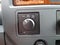 2006 Dodge Ram 2500 4WD Mega Cab 6.3 Ft Box SLT