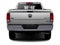2011 RAM 2500 4WD Crew Cab 6.4 Ft Box SLT