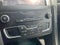 2019 Ford Fusion SE FWD