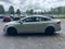 2019 Ford Fusion SE FWD