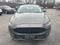 2018 Ford Fusion Hybrid SE FWD