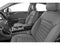 2018 Ford Fusion Hybrid SE FWD
