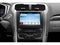 2018 Ford Fusion Hybrid SE FWD