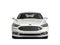 2018 Ford Fusion Hybrid SE FWD
