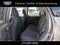 2023 Ford Bronco Sport Badlands 4x4