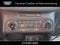2023 Ford Bronco Sport Badlands 4x4