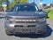 2023 Ford Bronco Sport Badlands 4x4