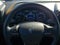 2023 Ford Bronco Sport Badlands 4x4