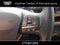2023 Ford Bronco Sport Badlands 4x4