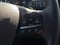 2023 Ford Bronco Sport Badlands 4x4