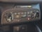 2023 Ford Bronco Sport Badlands 4x4