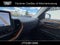 2023 Ford Bronco Sport Badlands 4x4