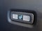 2023 Ford Bronco Sport Badlands 4x4