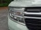 2022 Ford Maverick LARIAT AWD SuperCrew