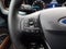2022 Ford Maverick LARIAT AWD SuperCrew