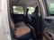 2022 Ford Maverick LARIAT AWD SuperCrew