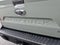 2022 Ford Maverick LARIAT AWD SuperCrew
