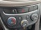2017 Chevrolet Trax FWD 4dr LS