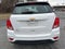 2017 Chevrolet Trax FWD 4dr LS