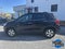 2019 Chevrolet Trax AWD 4dr LT