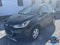 2019 Chevrolet Trax AWD 4dr LT