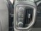 2021 GMC Sierra 1500 Crew Cab Short Box 4-Wheel Drive SLT
