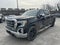 2021 GMC Sierra 1500 Crew Cab Short Box 4-Wheel Drive SLT