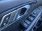 2021 BMW 330e xDrive Plug-In Hybrid North America