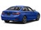 2021 BMW 330e xDrive Plug-In Hybrid North America