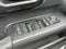 2024 Toyota Tacoma 4WD 4WD SR5 Double Cab 5' Bed AT (GS)
