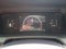 2024 Toyota Tacoma 4WD 4WD SR5 Double Cab 5' Bed AT (GS)