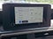 2024 Toyota Tacoma 4WD 4WD SR5 Double Cab 5' Bed AT (GS)