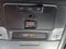 2024 Toyota Tacoma 4WD 4WD SR5 Double Cab 5' Bed AT (GS)