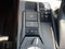 2024 Toyota Tacoma 4WD 4WD SR5 Double Cab 5' Bed AT (GS)