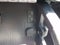 2024 Toyota Tacoma 4WD 4WD SR5 Double Cab 5' Bed AT (GS)