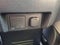 2024 Toyota Tacoma 4WD 4WD SR5 Double Cab 5' Bed AT (GS)