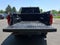 2024 Toyota Tacoma 4WD 4WD SR5 Double Cab 5' Bed AT (GS)