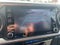 2022 Toyota Tacoma 4WD 4WD SR5 Double Cab 5' Bed V6 AT (GS)
