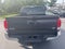 2022 Toyota Tacoma 4WD 4WD SR5 Double Cab 5' Bed V6 AT (GS)